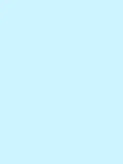 KOKOROSUPI_ME_KA_의 秘密にすんの禁止