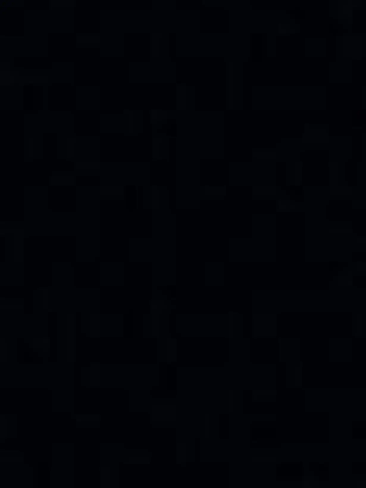 IdleEgret9527의 강시한