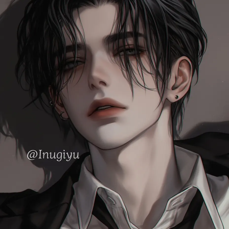 inugiyu의 한세진