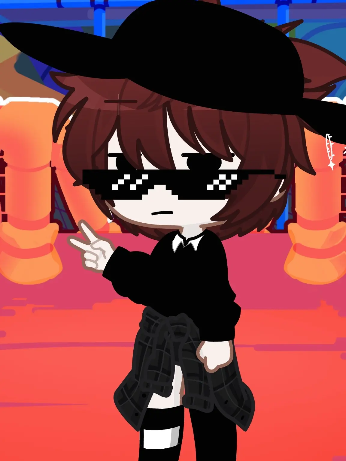 TidySmog0633의 タンクと話そう)