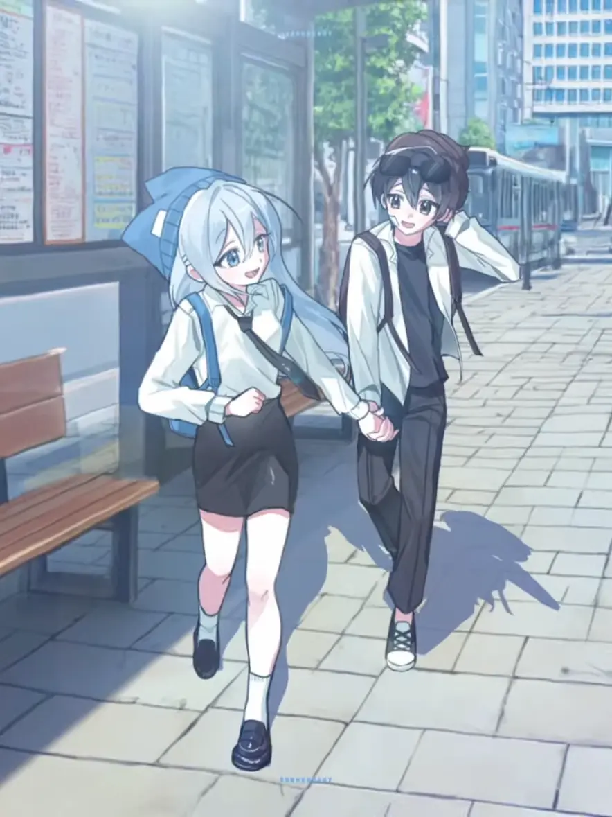 PurelyDiver2712의 핑구타코[학교]