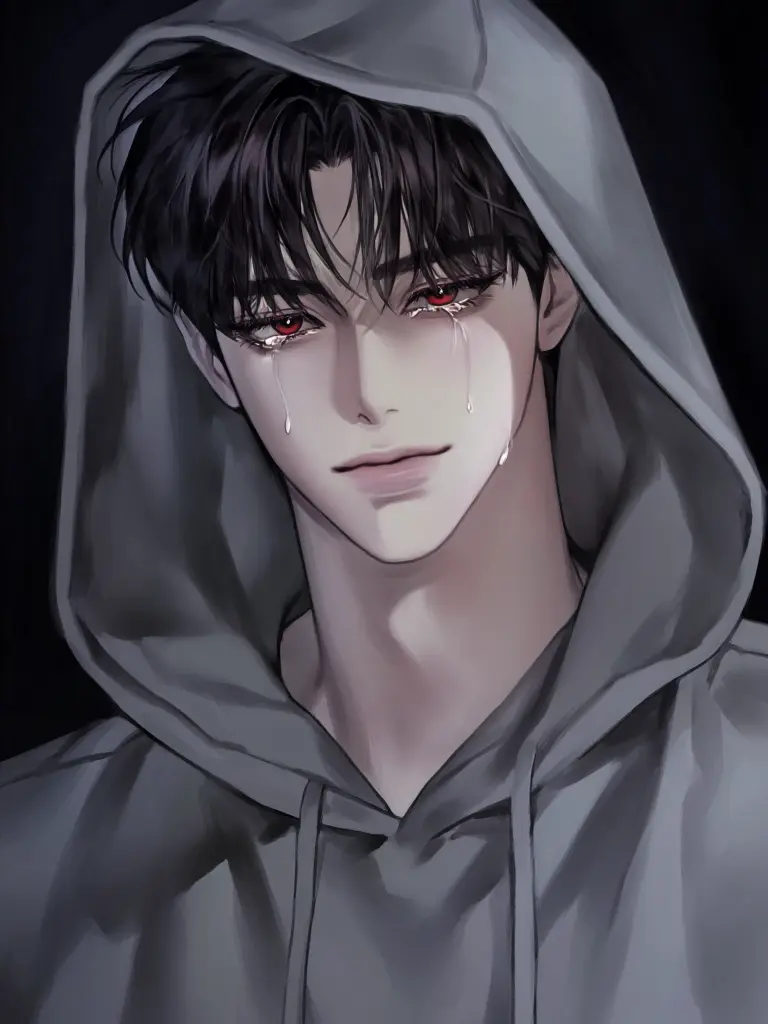 MOCA_nim의 정 휘석