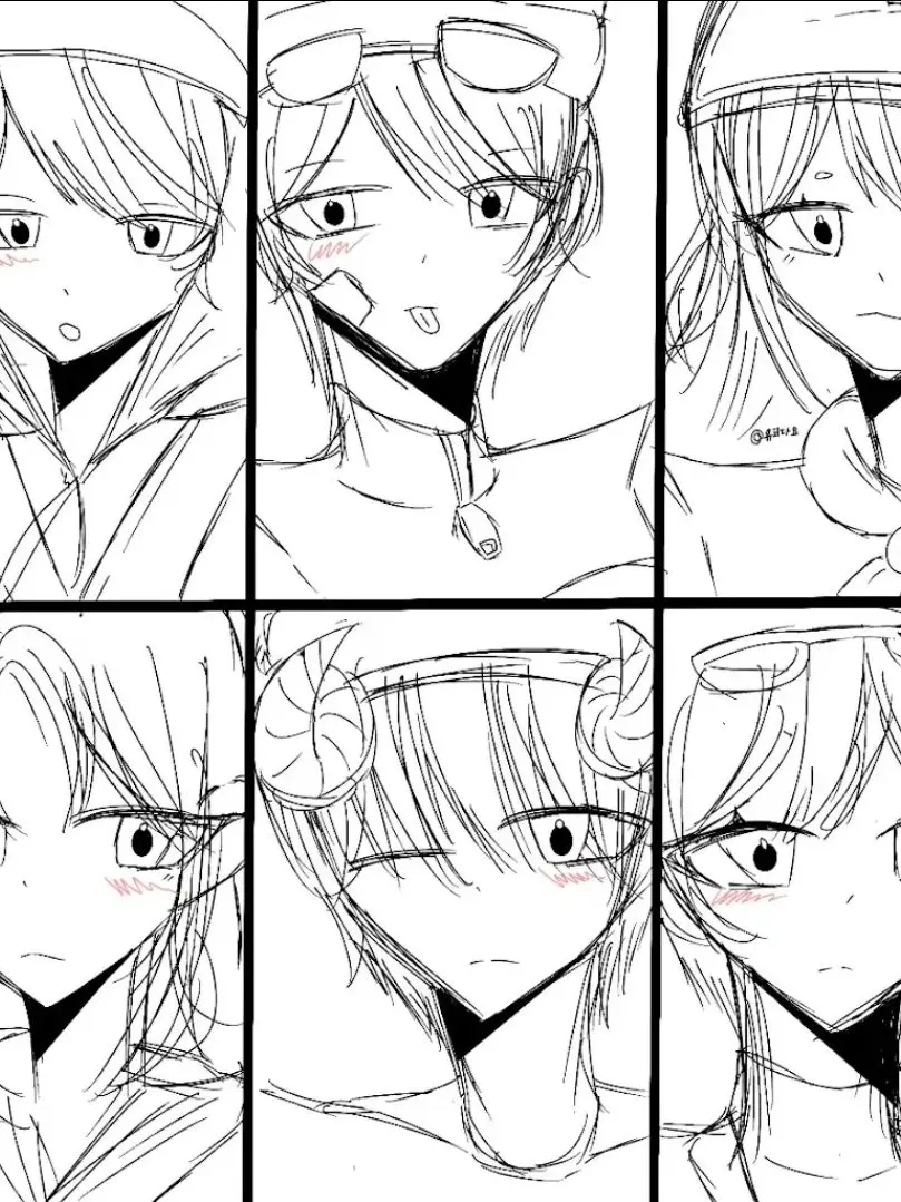 jinro0329의 꽥꽥 능력수사팀 | 꽥꽥탐험대