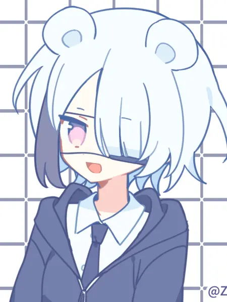 BlandHeat7730의 DV彼氏の学園さん