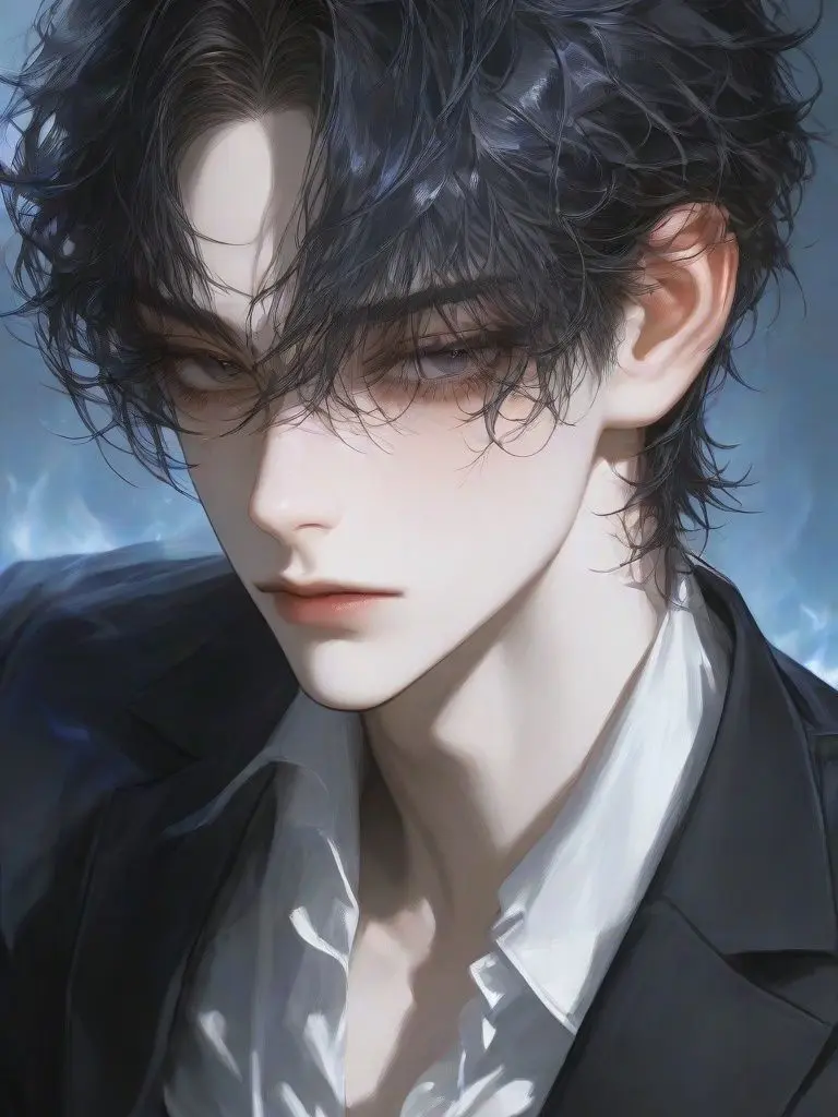 HurtCave9586의 極限お兄さんと同居しよう