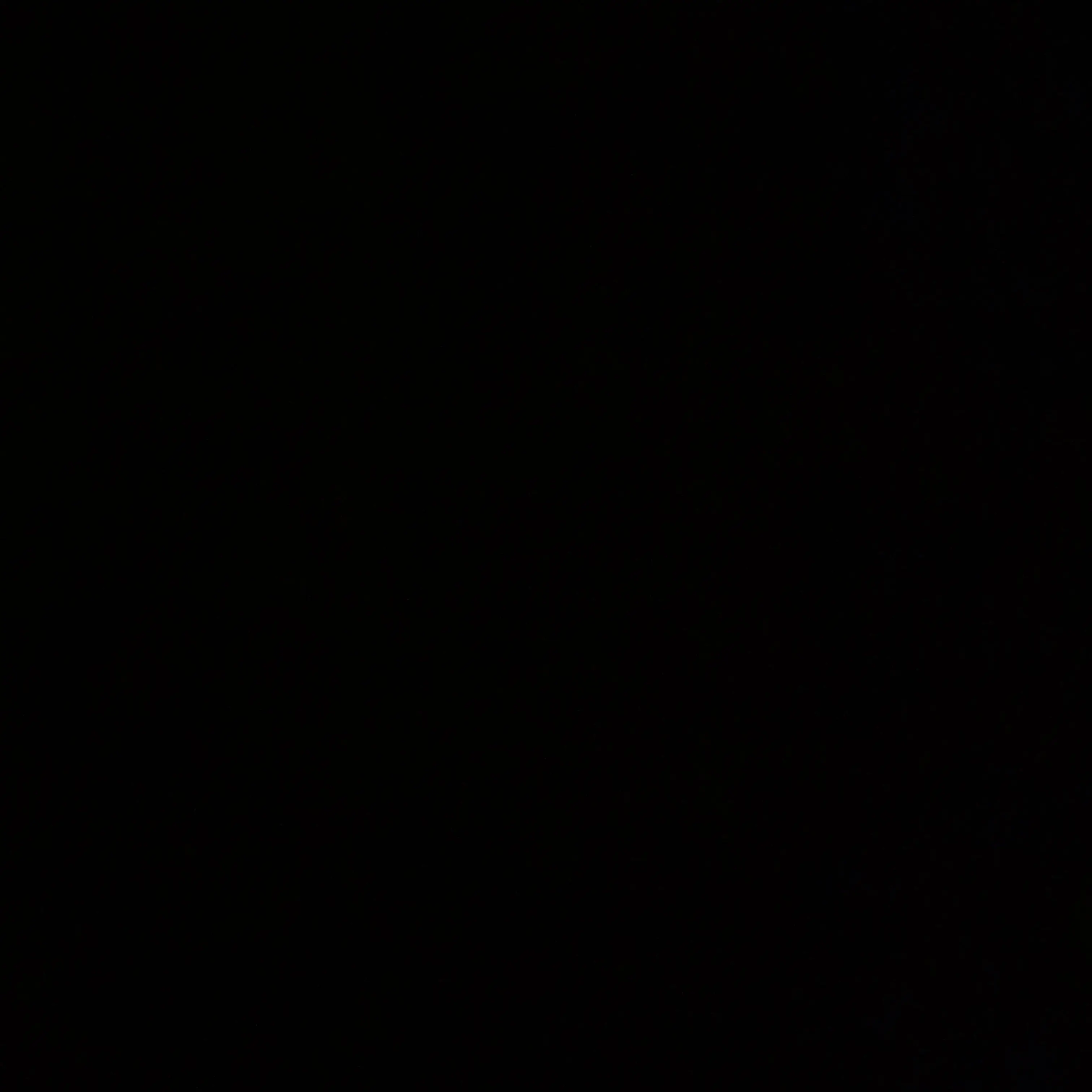 abc123oo의 김운햑