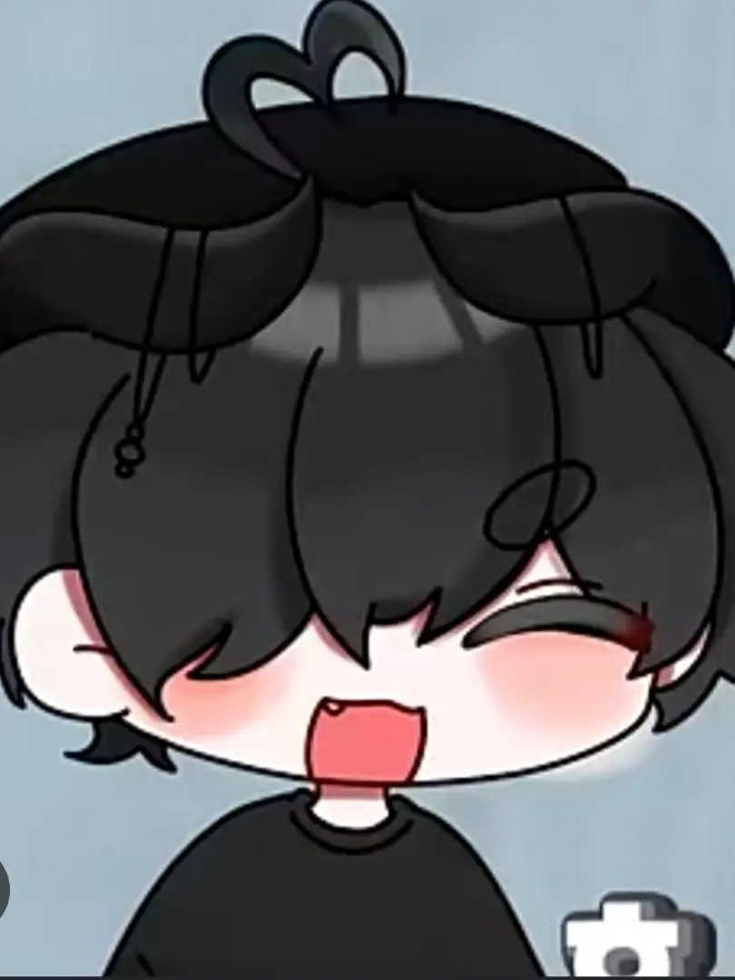 HL16의 《두 철벽남 꼬시기♡》