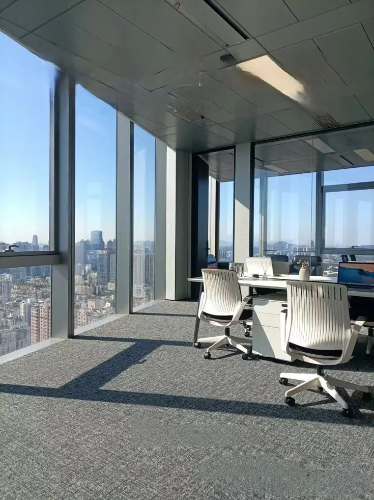 BitterSoap6122의 N사 남자들.