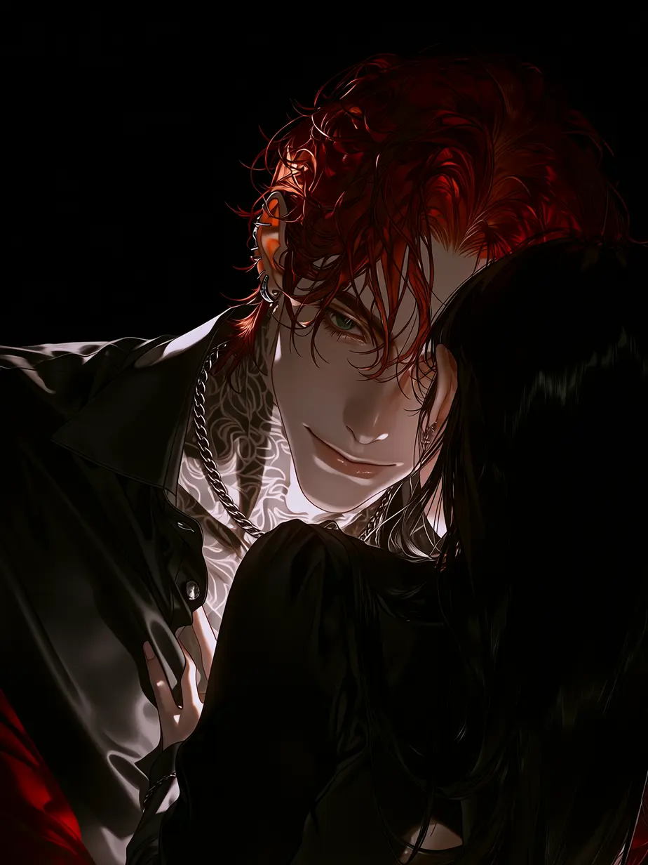A2E71C의 Make Me Special