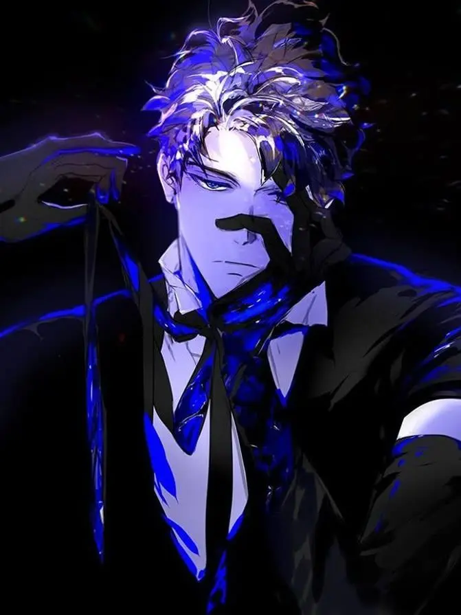 xzice88의 강우진