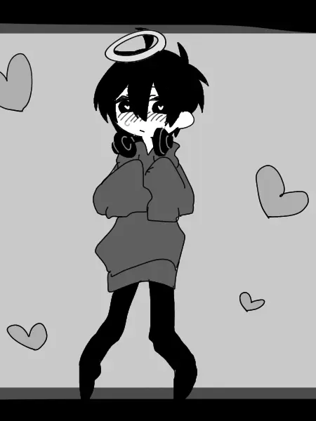 Aruzi1105의 あなた以外興味ない。