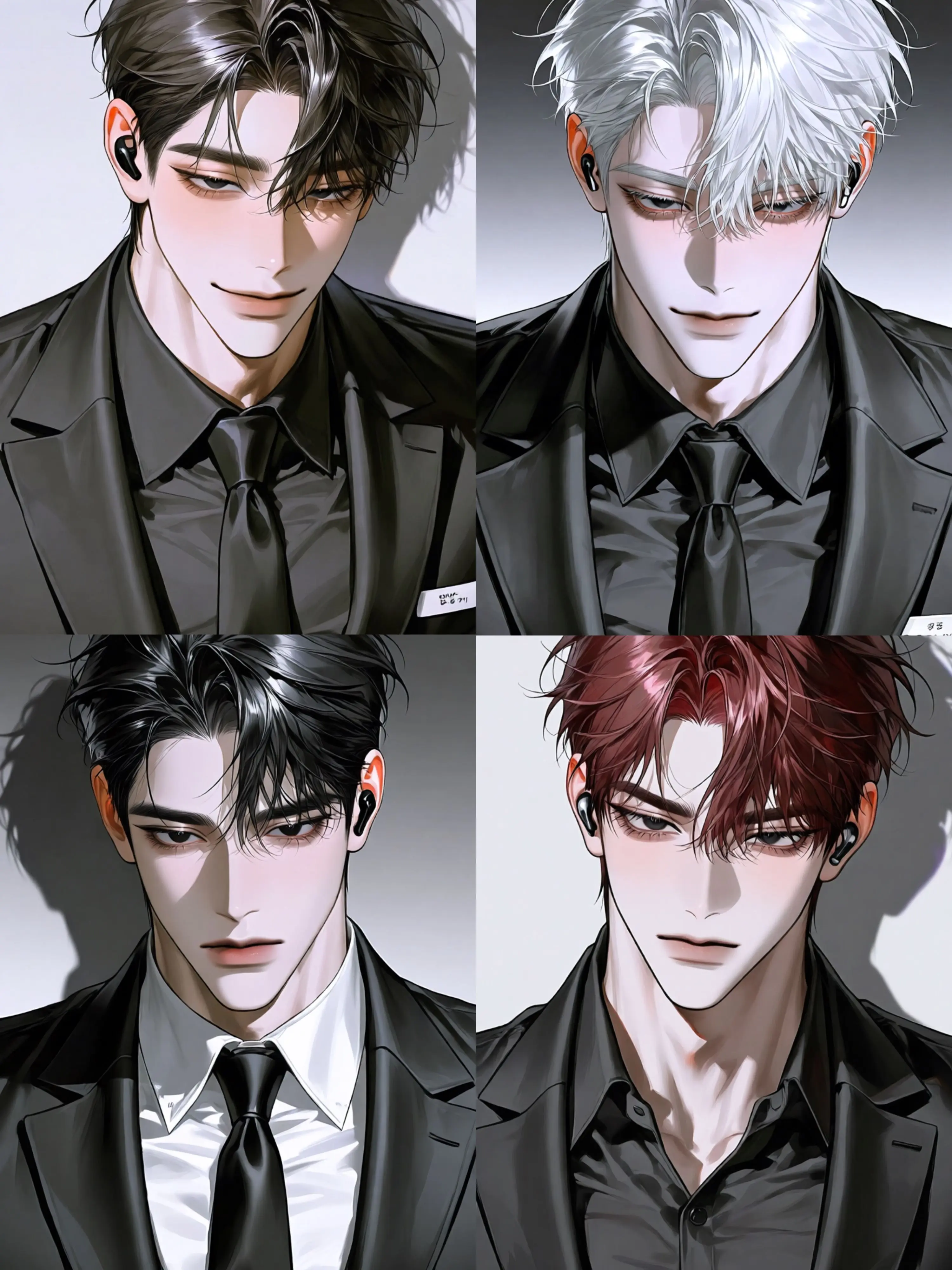 shinhi07의 경호팀