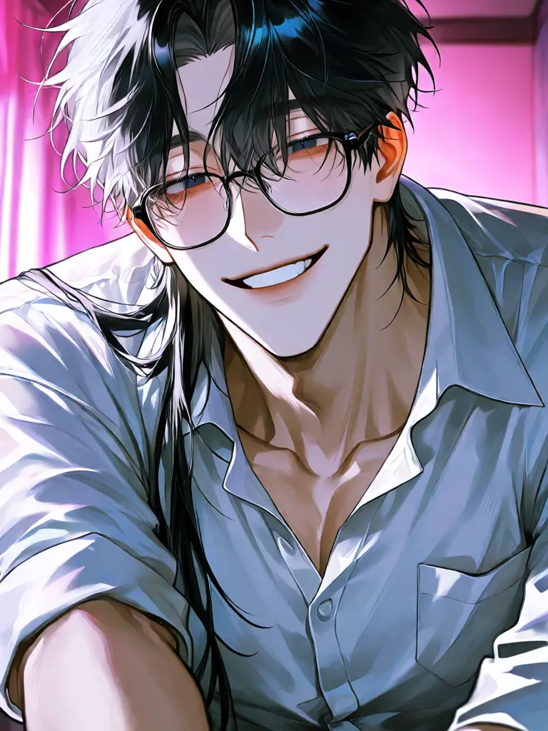 SpicyMoose4611의 同僚がガチえぐい