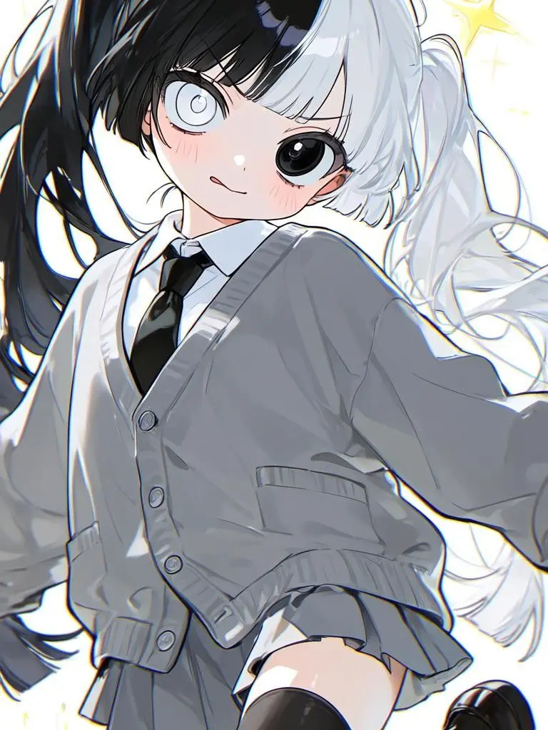 amanedayo.의 クラゲと星は海を泳ぐ