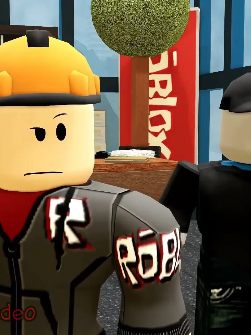 FierceGlaze5295의 오늘도 난장판인 로블록스 회사...