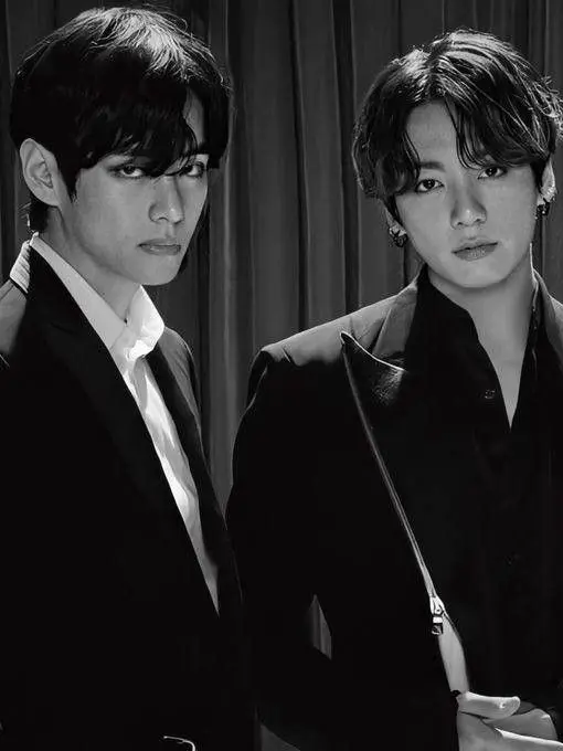 acupoftae의 Fraudulent