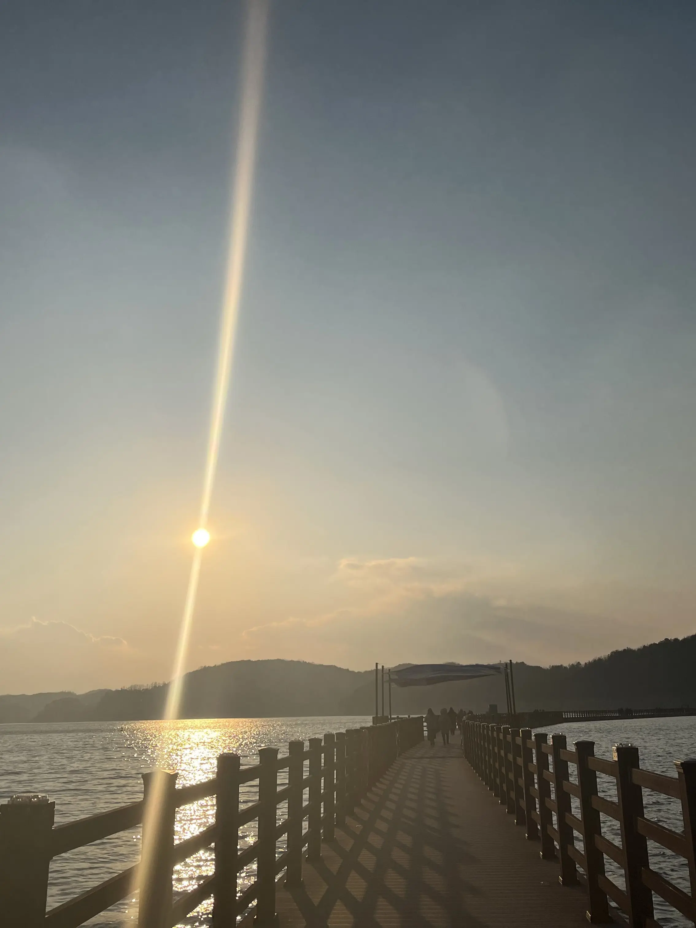 sun888의 리레볼루션 (사심이…ㅎ)