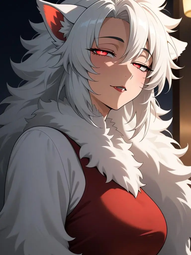 BlankPast6191의 獣夫婦の関係　禁断の遊び