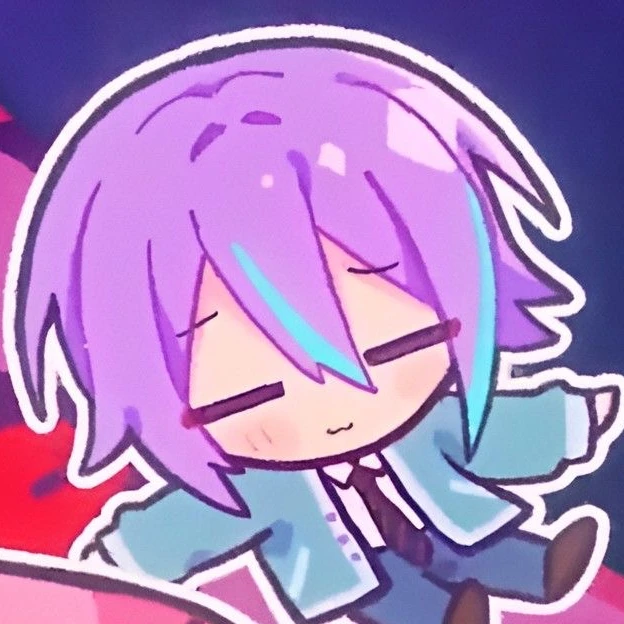 카미시로 루이