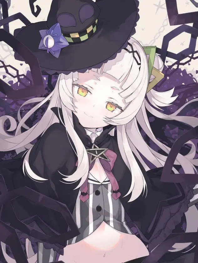 ruitomo의 魔界学校の優等生と恋愛ですゾ...w