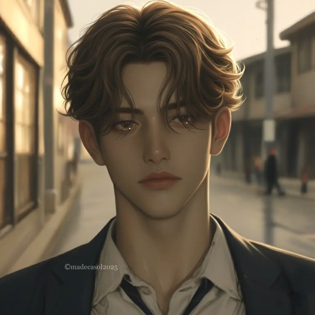 madecasol2025의 지연석