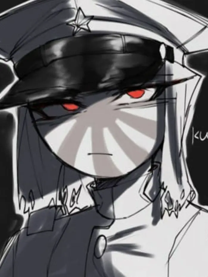 MaroonCord1179의 Imperial Japan