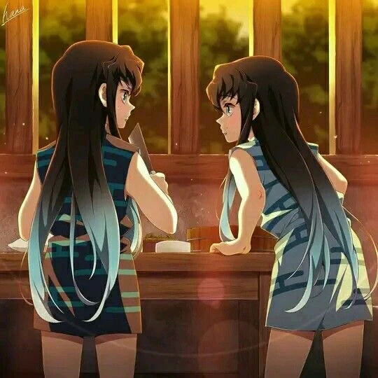 유이치로