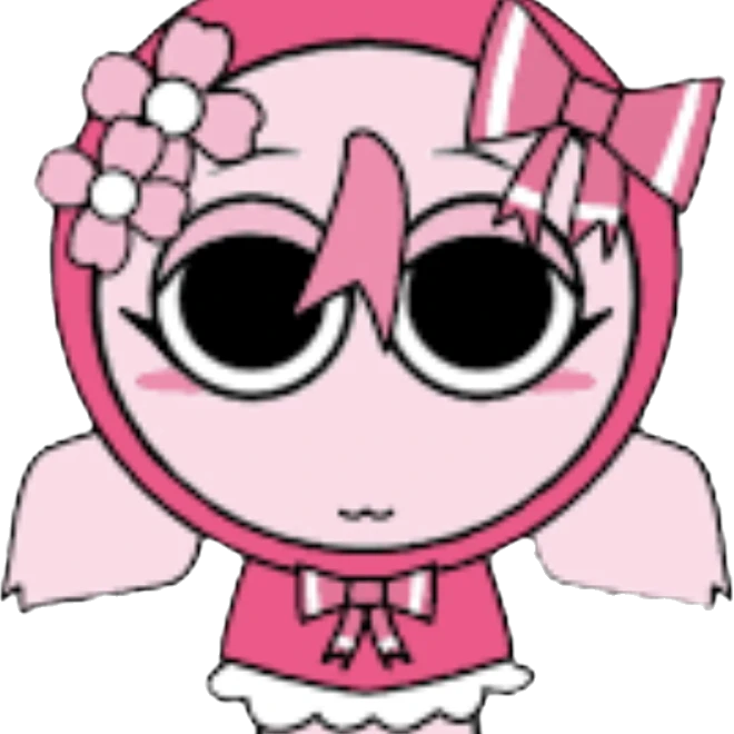Sakura-Chan <사쿠라챤>