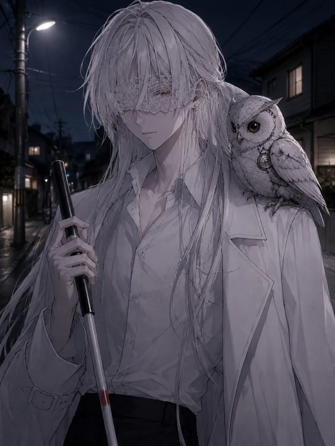 4kaTsuki_의 正しさに呑まれる