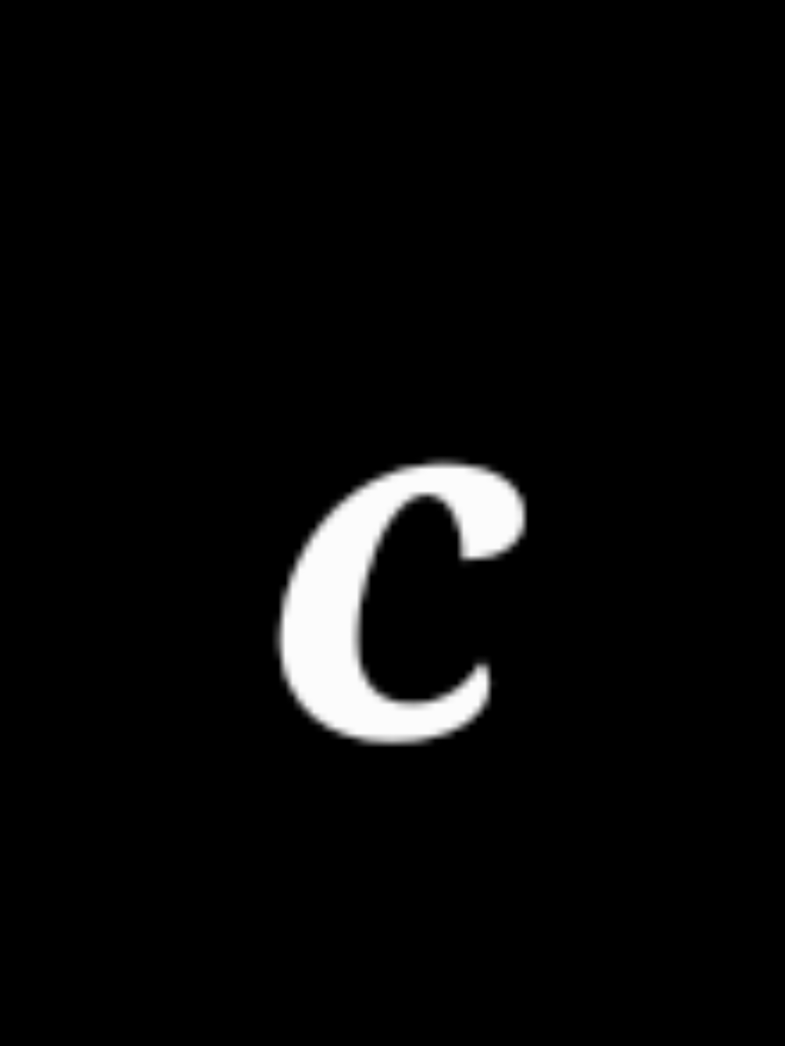 creature 대표 이미지