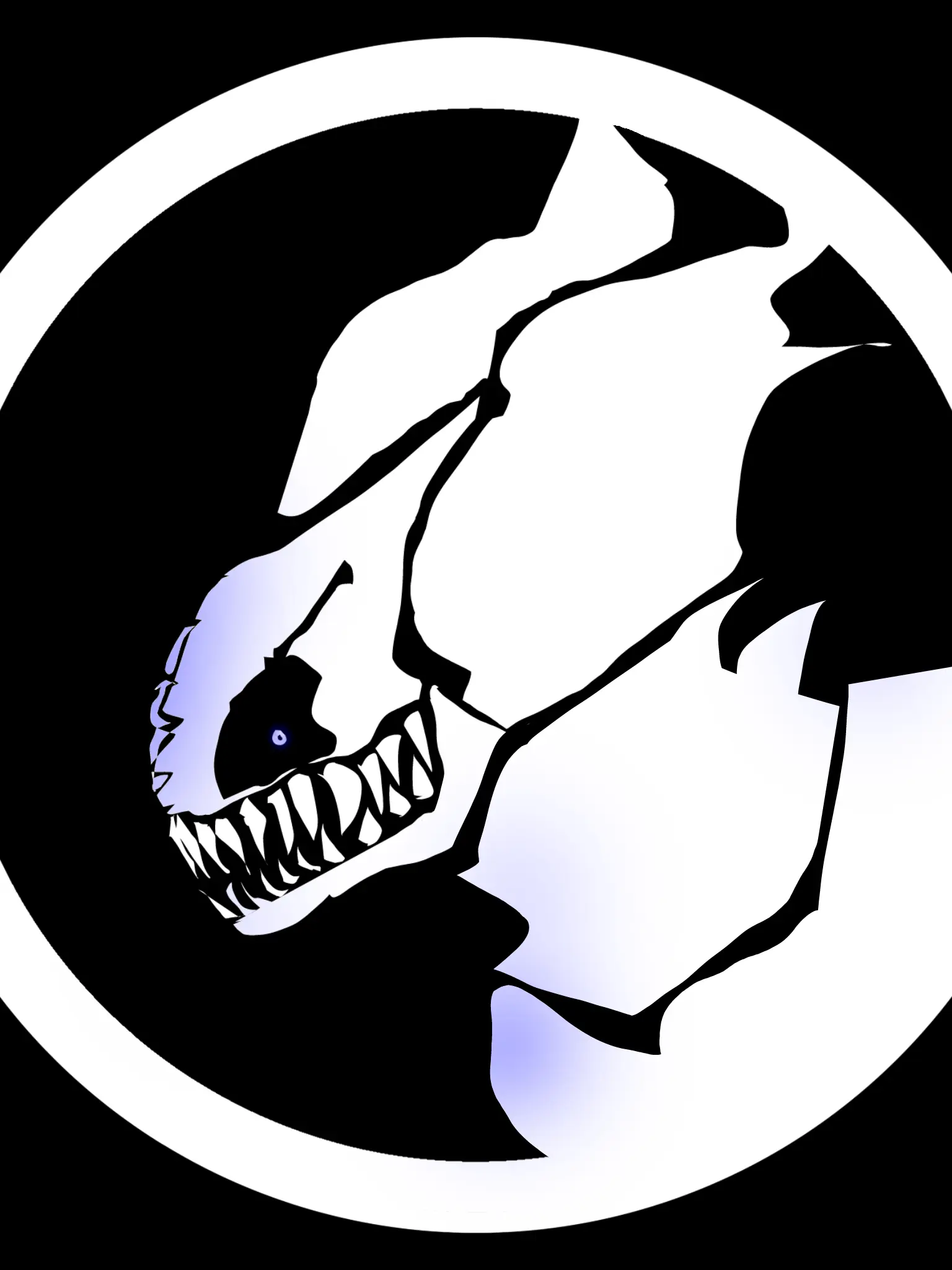 Depozwa의 ℭ𝔞𝔱𝔞𝔠𝔩𝔦𝔰𝔪