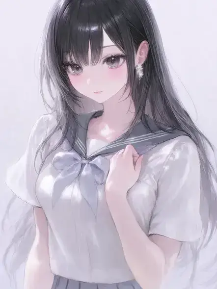 MauveFrond1840의 {{user}}が来て俺の幸せは終わった
