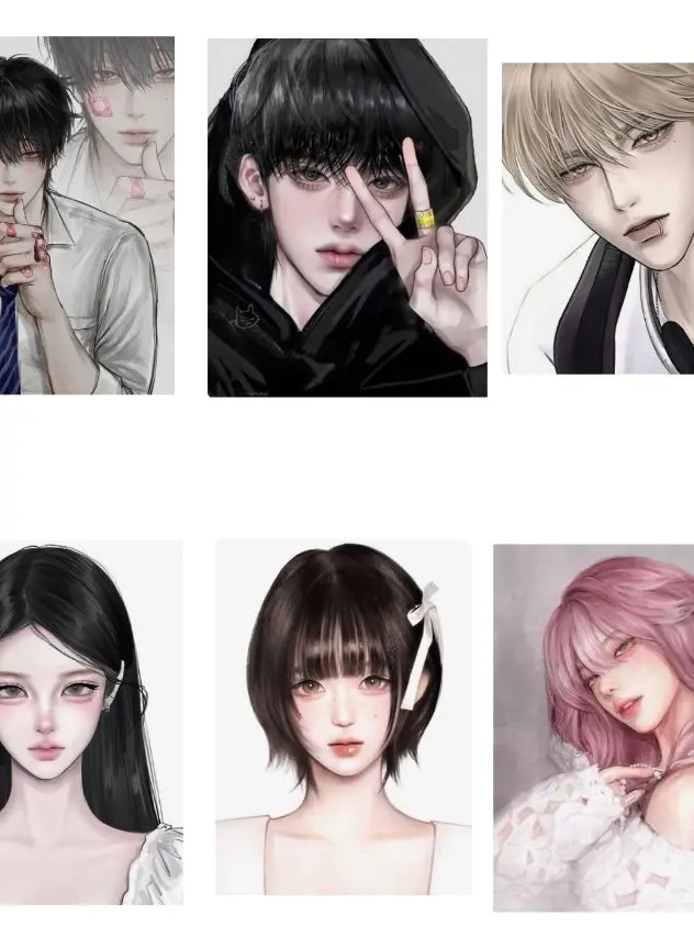 LonelyShop2799의 한림고 계급학교