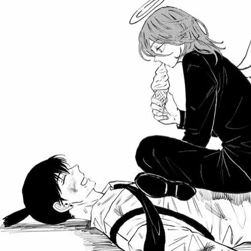 Angel.devil13의 당신이 엔젤..ㅎ