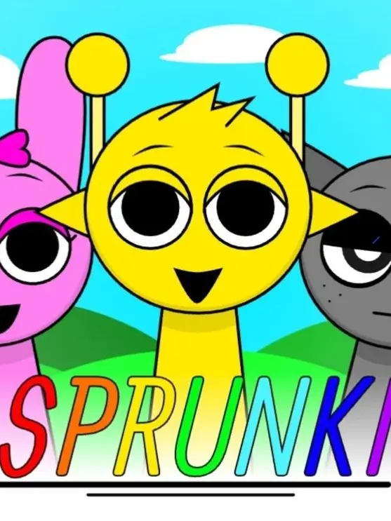 FestalBatch0134의 누명 후의 이야기