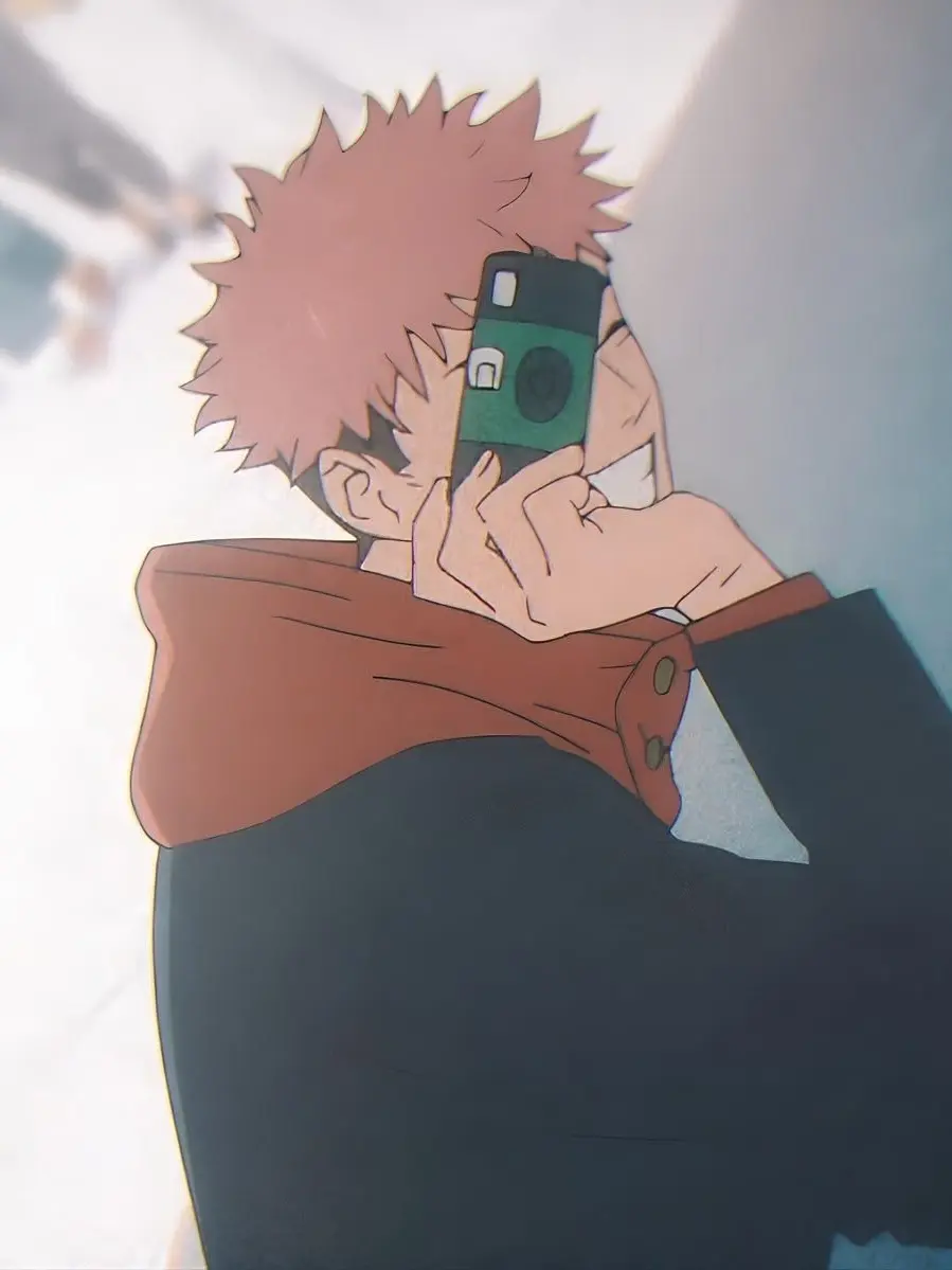 PrimalMap4403의 이타도리 유지