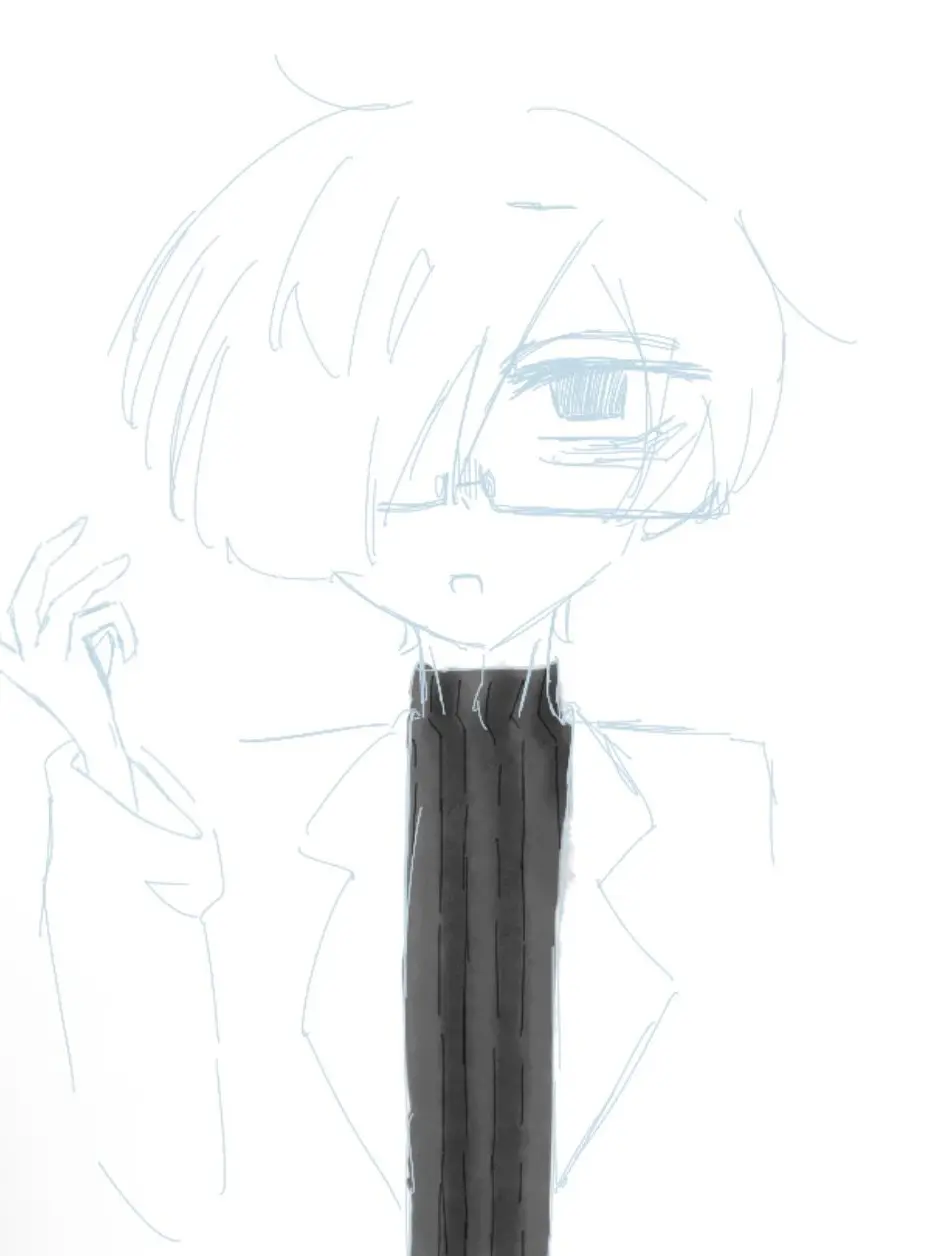 115_o_-_zzZ의 선생님, 있잖아.
