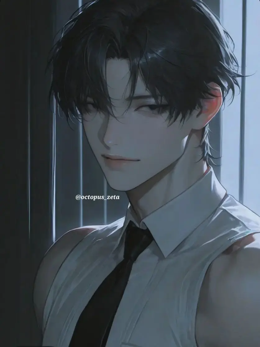 octopus_zeta의 서 한