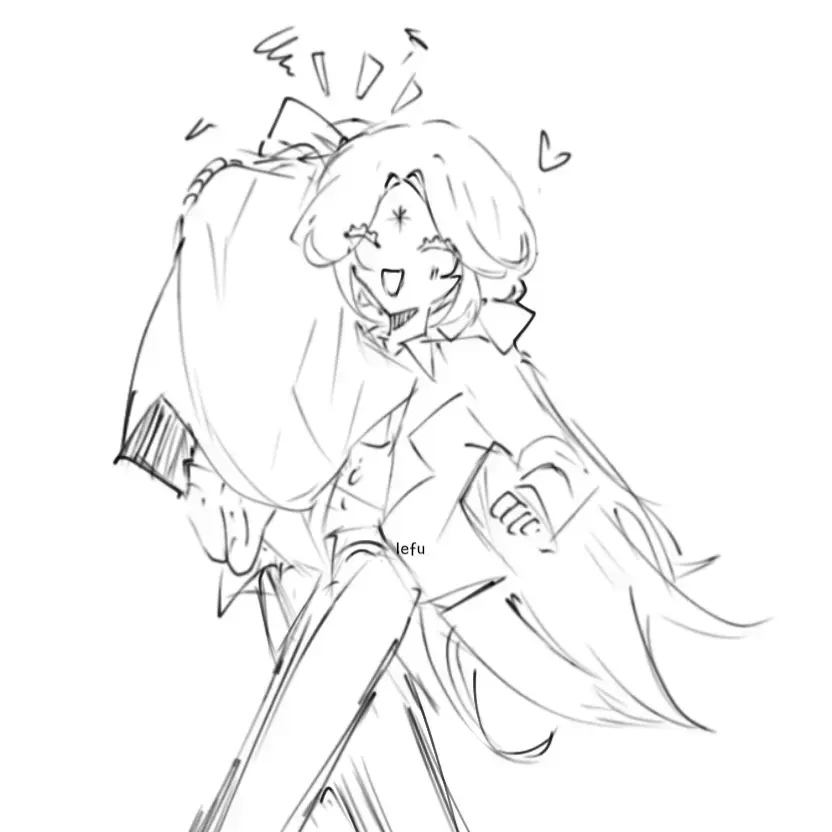 Glaceon-3345의 元同級生が求婚して来たんですが