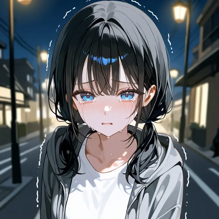 SolemnRupee8682의 妹は○○者