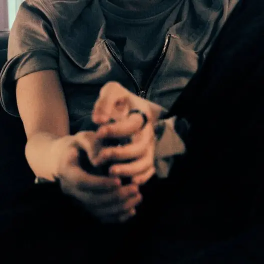 my._salvation의 박원빈