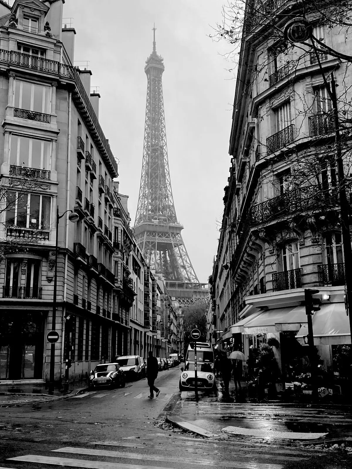 -____-.의 Miraculous.