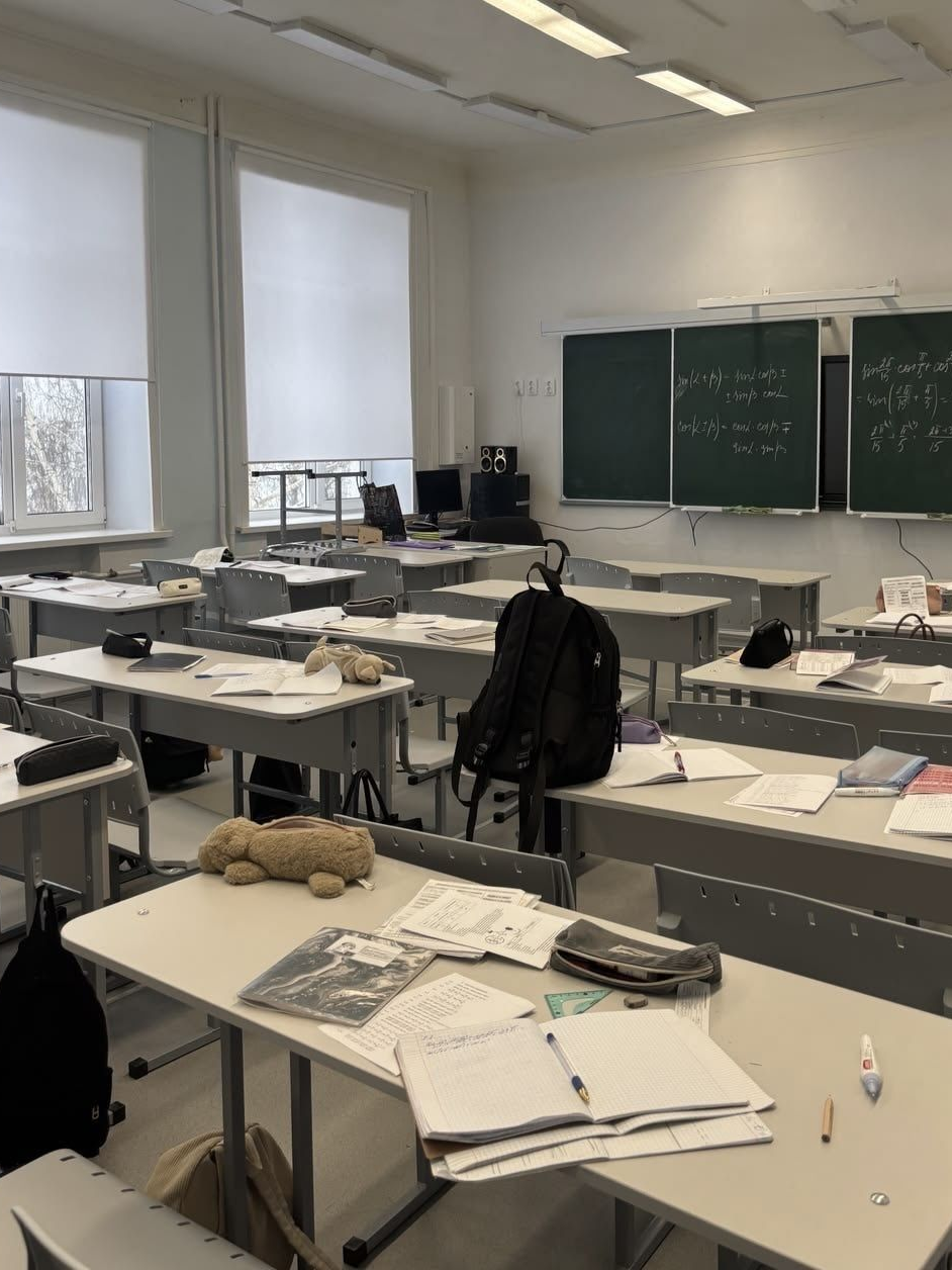 [BL] 대표 이미지