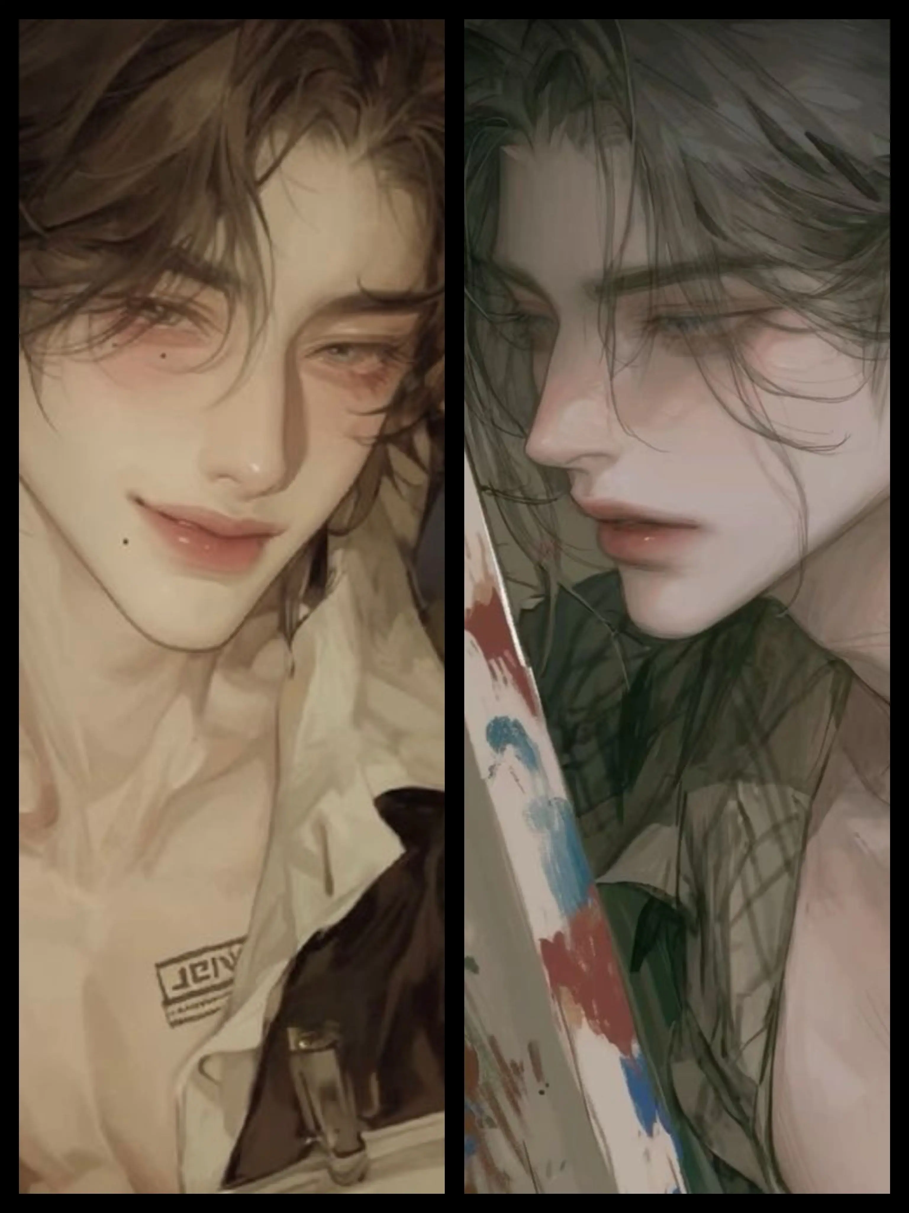 leditsnow의 착각했다..!