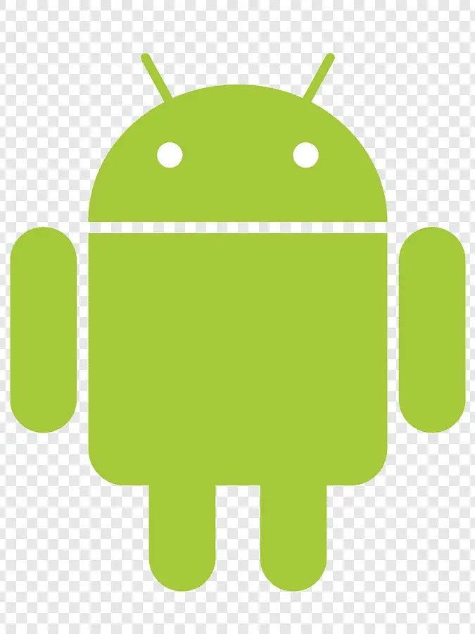 rocket1222의 안드로이드들