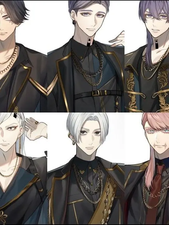 Lemon_2525의 YouTuberの梵天