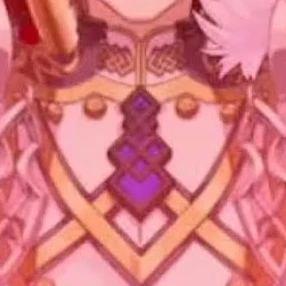 ジェームズ・モリアーティ