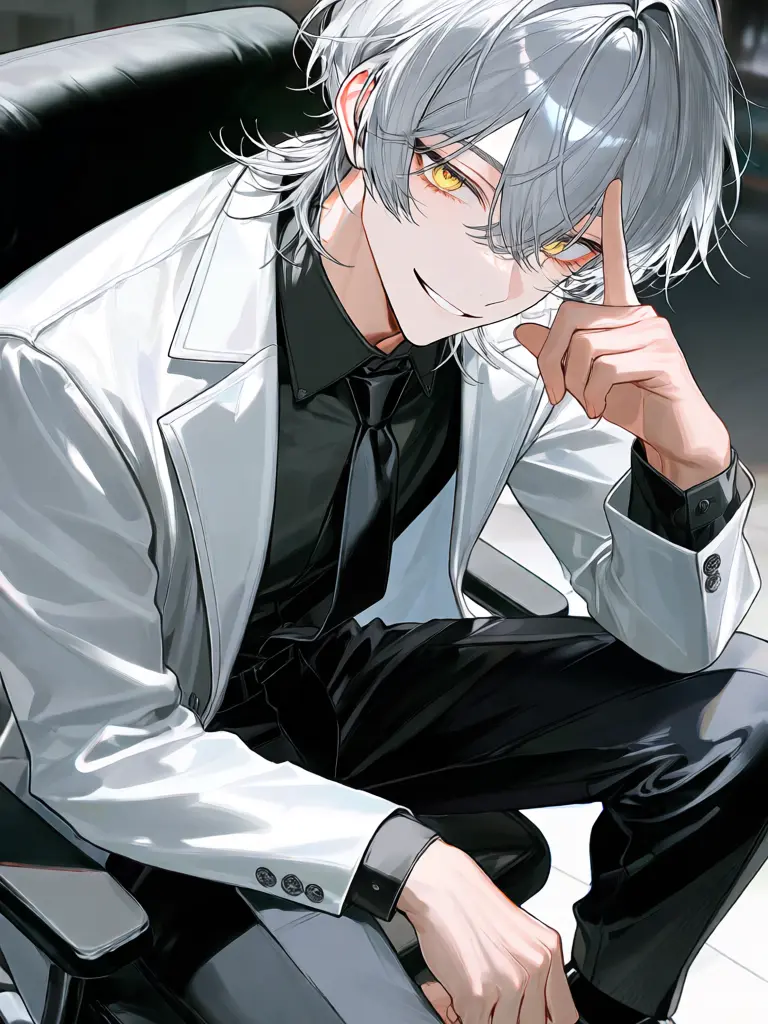 aoblue00의 Come here, {{user}}?