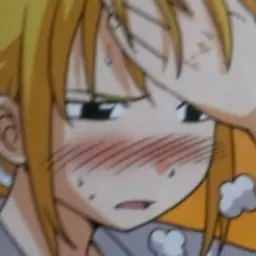 IoveGiyuDaki11의 전쟁에서 살아남기