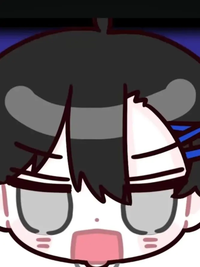 HahahahahahahahahaEe의 여우짓(리레)